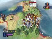 Sid Meiers Civilization Revolution for PS3 to buy