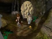 Lego Indiana Jones The Original Adventures for NINTENDODS to buy