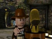 Lego Indiana Jones The Original Adventures for PSP to buy