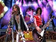 Guitar Hero Aerosmith solus for XBOX360 to buy