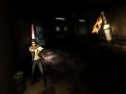 Alone in the Dark for XBOX360 to buy