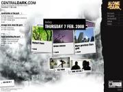 Alone in the Dark for XBOX360 to buy