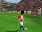 Sensible Soccer for PS2 to buy