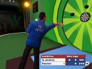 PDC World Championship Darts 2008 for PSP to buy