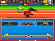 New International Track And Field for NINTENDODS to buy