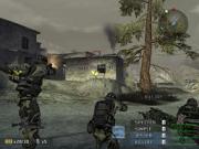 SOCOM US Navy Seals Combined Assault for PS2 to buy