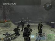 SOCOM US Navy Seals Combined Assault for PS2 to buy