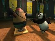 Kung Fu Panda for XBOX360 to buy