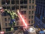 The Incredible Hulk for XBOX360 to buy
