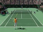 Smash Court Tennis 3 for XBOX360 to buy