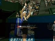 Smash Court Tennis 3 for XBOX360 to buy