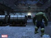 The Incredible Hulk for NINTENDOWII to buy