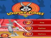 Looney Tunes Cartoon Concerto for NINTENDODS to buy