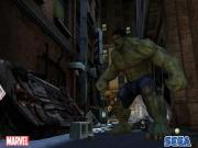 The Incredible Hulk for PS2 to buy