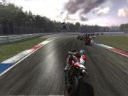 SBK 07 Superbikes World Championship for PS2 to buy