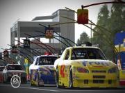 NASCAR 09 for XBOX360 to buy