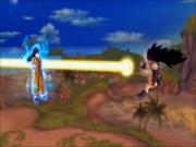 Dragon Ball Z Burst Limit for PS3 to buy