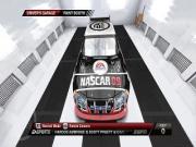 NASCAR 09 for PS3 to buy