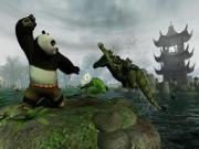Kung Fu Panda for PS3 to buy