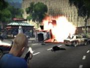 Vin Diesel Wheelman for PS3 to buy