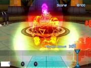 Secret Agent Clank for PSP to buy