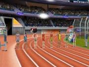 International Athletics for PSP to buy