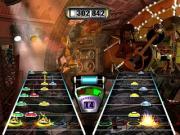 Guitar Hero 2 (Game Only) for XBOX360 to buy