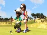 Everybodys Golf World Tour for PS3 to buy