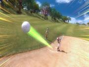 Everybodys Golf World Tour for PS3 to buy