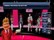 Buzz Quiz TV for PS3 to buy