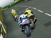 TT Superbikes Real Road Racing Championship for PS2 to buy