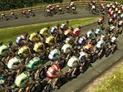 Pro Cycling Manager 2008 - Le Tour De France for PSP to buy