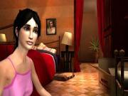 Dreamfall The Longest Journey for XBOX to buy