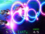 R-Type Tactics for PSP to buy