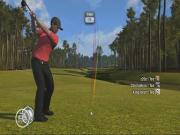 Tiger Woods PGA Tour 09 for XBOX360 to buy
