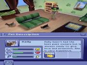 The Sims 2 - Apartment Pets for NINTENDODS to buy
