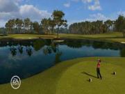 Tiger Woods PGA Tour 09 for PS2 to buy