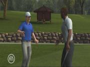 Tiger Woods PGA Tour 09 for PS2 to buy