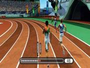 Summer Athletics for PS2 to buy
