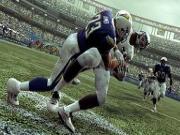 Madden NFL 09 for PS2 to buy