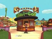 Carnival Games Mini Golf for NINTENDOWII to buy