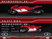 Ducati Moto for NINTENDODS to buy