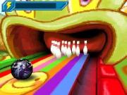 AMF Bowling - Pinbusters for NINTENDODS to buy