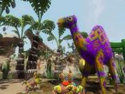 Viva Pinata - Trouble In Paradise for XBOX360 to buy