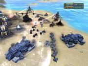 Supreme Commander for XBOX360 to buy