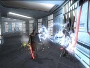 Star Wars - The Force Unleashed for NINTENDOWII to buy