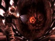 Dead Space for XBOX360 to buy