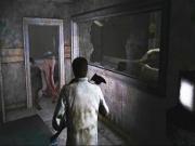 Silent Hill Homecoming for XBOX360 to buy