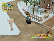 Harvest Moon Tree Of Tranquility for NINTENDOWII to buy