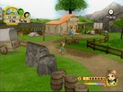Harvest Moon Tree Of Tranquility for NINTENDOWII to buy